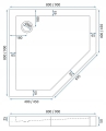 Brodzik-prysznicowy-Slim-DIAMOND-80x80-bialy-5-cm-Marka-Rea.jpg