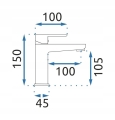8e4e570841e098beb2dd4e543943