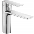 f597fd134a6b878f227a891c91f8