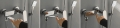 1ec7164e4285b49bf969477f6da0