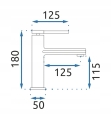00588ade43d38df1100c6c744498
