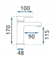 ae01aa6642a0908372887612cdd7