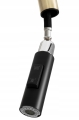 7b3412f84b0cba8158a42fb906dd