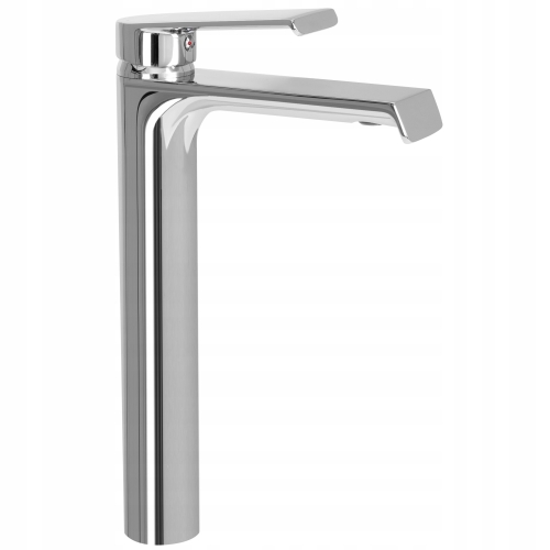 0f8e5e544db9ba813f285158abc3