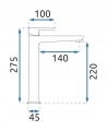 5b6766f143bd90b240c24381e7b3