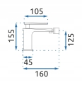 8b1d71cc4ce69e2feb04ccbeed48