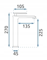 dc027bfd421389248b39dd53f6d3