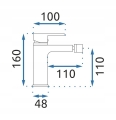 d8db517b4efc8f4603d1eb053321