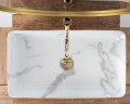 f9bc10504cf5b63e978fdf9ce2d3
