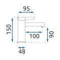 4d29e3ac465799ba829c507b6396