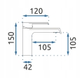 6fde40844008af5dbe0d3be6f350