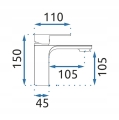 0d91223946899fb08789527f1fb4