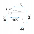 8bb87d9e4a739e29711827747879