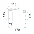 50f2edb64b2981dbbc3d1b0dec81