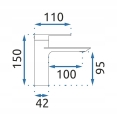e42b4f7a43ebbd8efd6044a3b994
