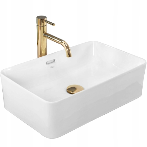 f3aeed4f445fae386d653ac9bc86