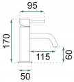 1fee34f548c9854dcd6d4b919f68