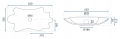 2daf303546e98e9a2f6af17c22e5