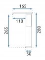 a72e8ba142ab8deca68c2bf63595