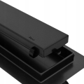 d860d0054917bc8c1407f7cb9e53