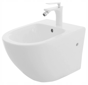 Bidet podwieszany CARLO