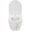 5afaa1c44ba09dabb148222d82cd