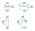 3119cd524e8e80f0273af3ae5bb5