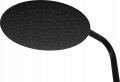 e312b52c482da21dbf92fbce4d31