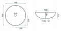 d85fa1474daf9c4be7a2ddc7c550