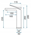 2d6ae30b4f6499388feb14ab11cf