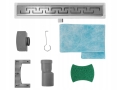 d4a13ebe4735985526ee2ce456c0