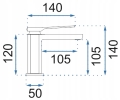 85a6dc1b4702b703bbb7cf2f4147