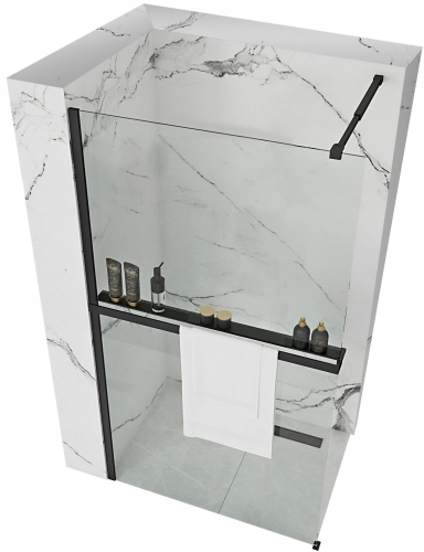 76e679c04189a5d8fa643d25f5e7