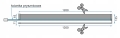 2c6fe30c4c90985ec6afd5785f48