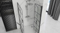 57e3ec1f4121ad6cfa4557816076