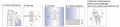 efdb20be43c292e47311007c9edc.jpg
