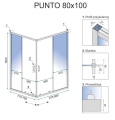 80x100.jpg