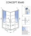 80x80.jpg