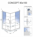 80x100.jpg