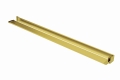 52976_1577_1.jpg