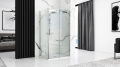 b4cf82bb96f24089f23d293c5b192bed.jpg