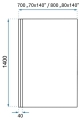 rea-k4570_44eaf01ffe708fdd.jpg