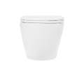 rea-c6200_2a10a593d0e091c8.png