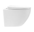 rea-c6200_2dc317af8f65328f.png