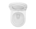 rea-c6200_841c130b9a083d11.png