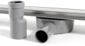 Odplyw-NEO-PRO-50-liniowy-odwodnienie-2w1-obrotowy-Srednica-odplywu-50-mm.jpg