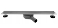 Odplyw-NEO-SLIM-50-cm-liniowy-obrotowy-odwodnienie-Marka-Rea-c.jpg