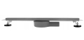 Odplyw-NEO-SLIM-50-cm-liniowy-obrotowy-odwodnienie-Marka-Rea-df.jpg