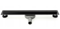 Odplyw-NEO-SLIM-50-cm-liniowy-obrotowy-odwodnienie-Marka-Rea-czarny-2.jpg