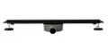 Odplyw-NEO-SLIM-50-cm-liniowy-obrotowy-odwodnienie-Marka-Rea-czarny-3.jpg